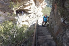 blue-mountains-16