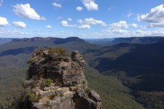blue-mountains-17