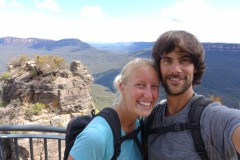 blue-mountains-18