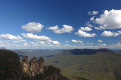 blue-mountains-19