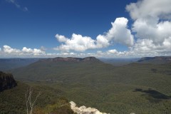 blue-mountains-2