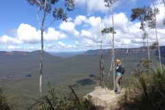 blue-mountains-3