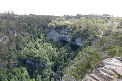blue-mountains-4