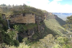 blue-mountains-7