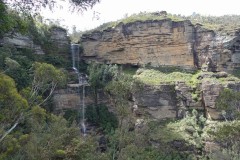 blue-mountains-8