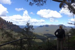 blue-mountains-9