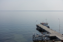 DSC00955_small