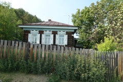 DSC00968_small