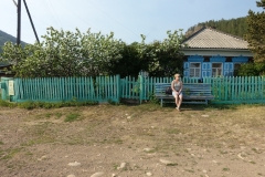 DSC00969_small