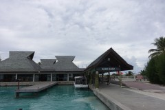 französisch-polynesien-bora-bora-01