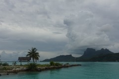 französisch-polynesien-bora-bora-03