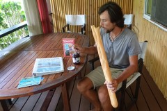 französisch-polynesien-bora-bora-04