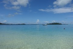 französisch-polynesien-bora-bora-05