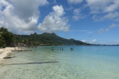 französisch-polynesien-bora-bora-06