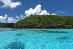 französisch-polynesien-bora-bora-07
