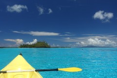 französisch-polynesien-bora-bora-08