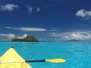 Bora Bora