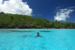 französisch-polynesien-bora-bora-09