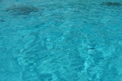 französisch-polynesien-bora-bora-10