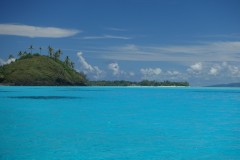 französisch-polynesien-bora-bora-11
