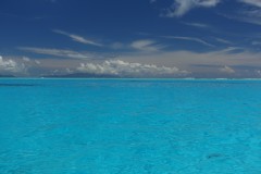 französisch-polynesien-bora-bora-12