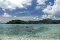 französisch-polynesien-bora-bora-13