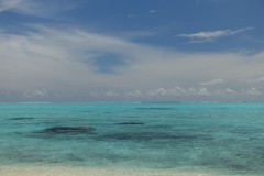 französisch-polynesien-bora-bora-14