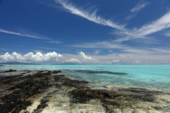 französisch-polynesien-bora-bora-15