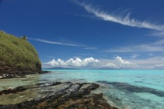 französisch-polynesien-bora-bora-16
