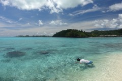 französisch-polynesien-bora-bora-17