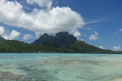 französisch-polynesien-bora-bora-18