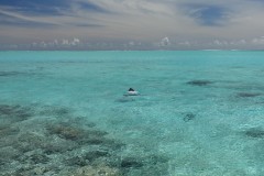 französisch-polynesien-bora-bora-19