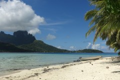 französisch-polynesien-bora-bora-20