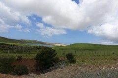 neuseeland-cape-reinga-02