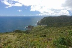 neuseeland-cape-reinga-04