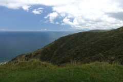 neuseeland-cape-reinga-08