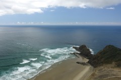 neuseeland-cape-reinga-09