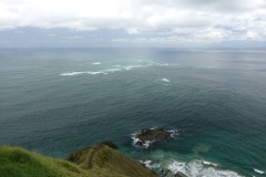 neuseeland-cape-reinga-10
