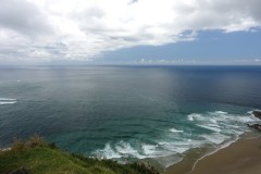 neuseeland-cape-reinga-12