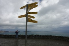 neuseeland-cape-reinga-13