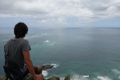 neuseeland-cape-reinga-14