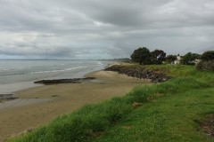 neuseeland-cape-reinga-19