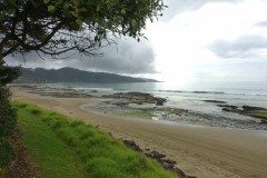 neuseeland-cape-reinga-20