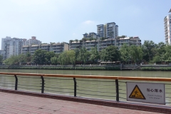 DSC01976_edit