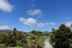 neuseeland-christchurch-01