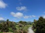 Christchurch