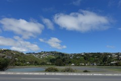 neuseeland-christchurch-02