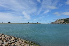neuseeland-christchurch-04
