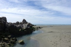 neuseeland-christchurch-06
