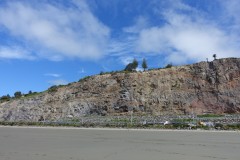 neuseeland-christchurch-07
